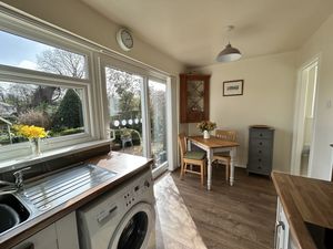 Photo 9- click for photo gallery